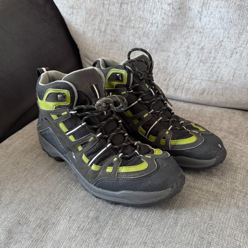Quechua forclaz 100 - 100, novadry