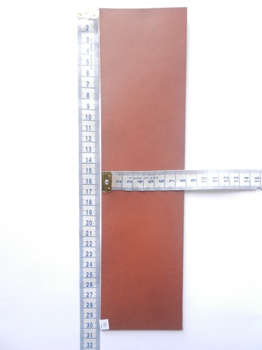 5mm thick veg - ,