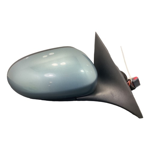 Jaguar type mki - type, wing