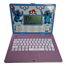 Lexibook Disney Stitch Early
