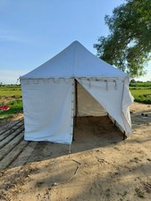 WEEKEND SALE Medieval