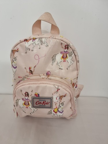 Childrens cath kidston - cath, kids