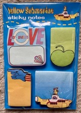 Vintage & Rare Beatles