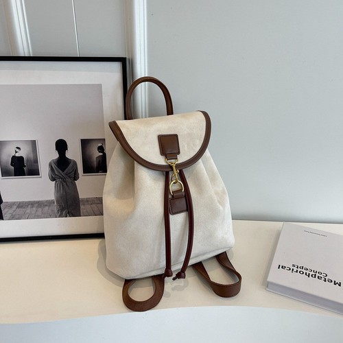Women small backpack shoulder - backpack,