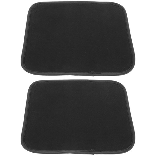 Professional microfiber - professional,