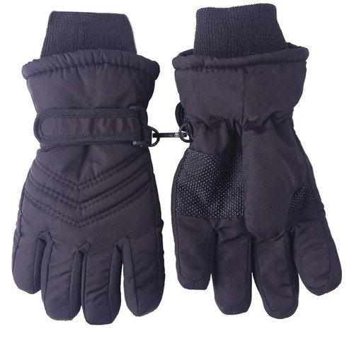 Outdoor riding gloves - outdoor,