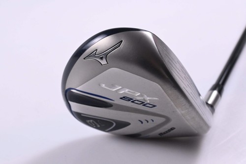 Mizuno jpx 800 wood - mizuno,