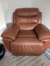 Barker and Stonehouse Tan