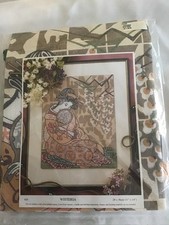 Glorafilia Japanese Wisteria