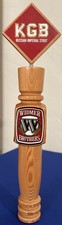 WIDMER BROTHERS BREWING KGB