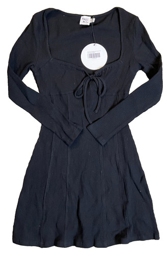 Princess polly women black - princess, women's