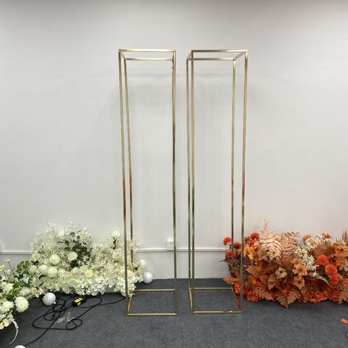 200cm tall elegant wedding - 200cm,