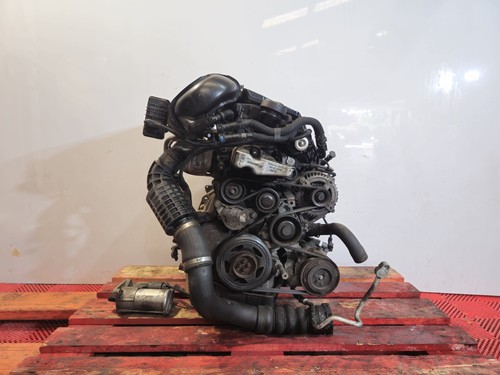 Mini cooper engine 5 - mini,