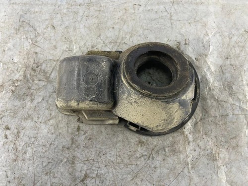 Jeep compass mk49 headlight - compass,