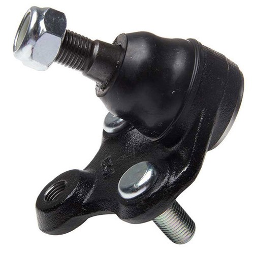 Lemforder 30691 ball - lemforder, joint