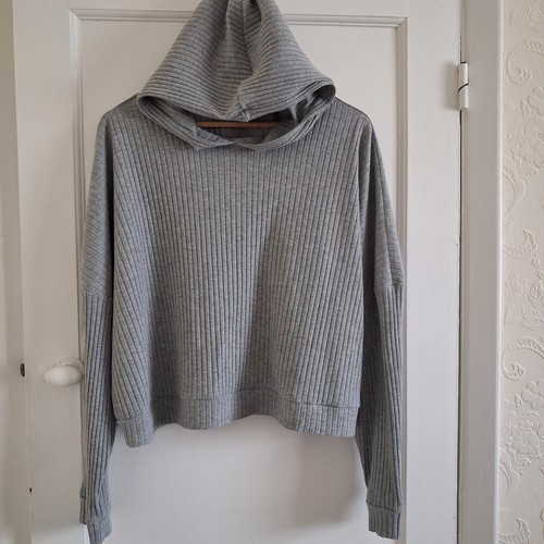 Asos alo yoga - alo,