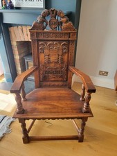 Game thrones chair real - chair,