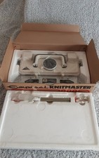 Empisal KNITMASTER LC-2 Lace
