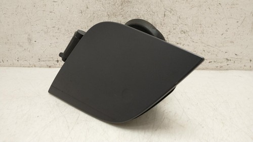 Ford focus fuel - focus, flap