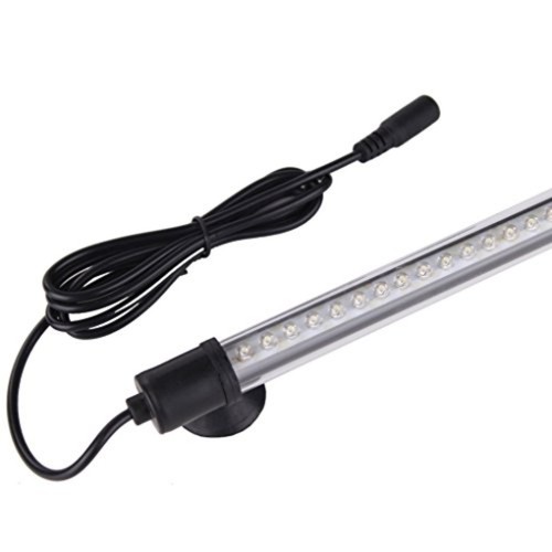 Submersible aquarium led - aquarium,