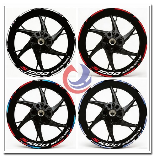 For bmw s1000r - for,