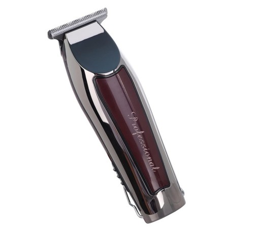 New detailer pro - detailer,