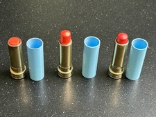 3 x Vintage 1950’s Max
