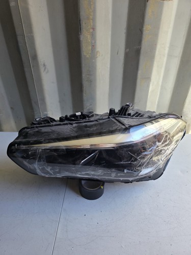 Bmw g05 g06 - bmw, x6