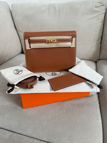 Hermès kelly danse evercolor - hermÈs,