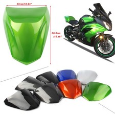 For Kawasaki NINJA 650ER6F