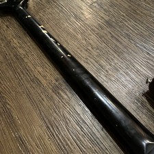Music man sub usa 2003 - sub, 2eq