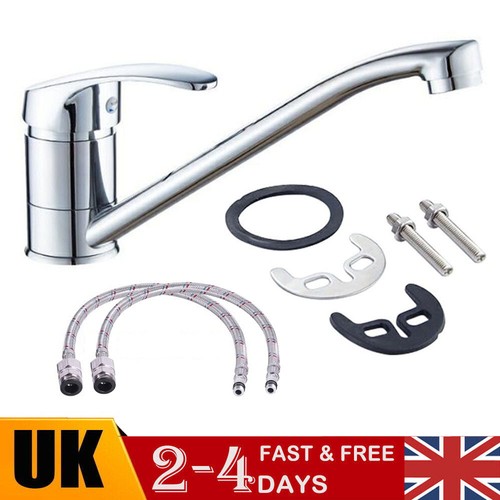 Caravan mixer tap - caravan,