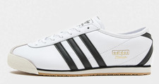 Adidas Originals Italia 70s