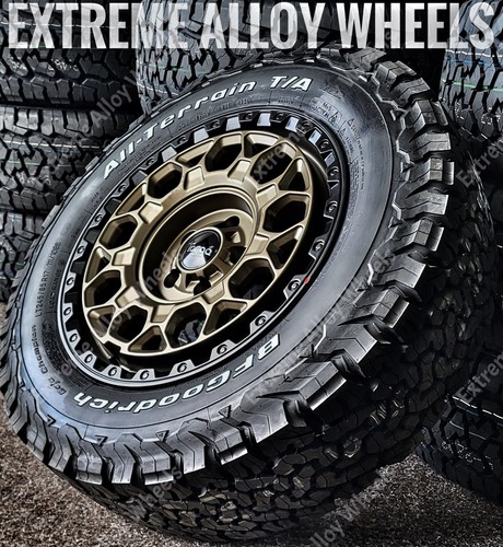 Bronze tg12 alloy - tg12,