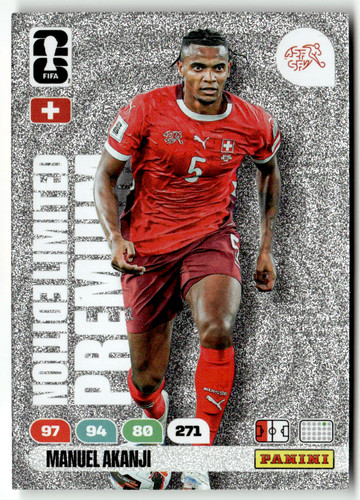 Panini fifa world cup - fifa,