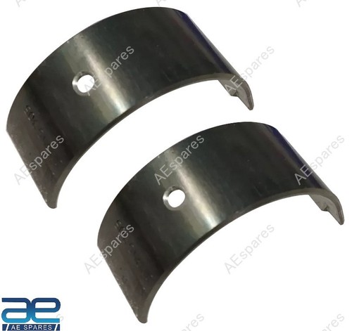 Connecting rod bearing - bearing, os