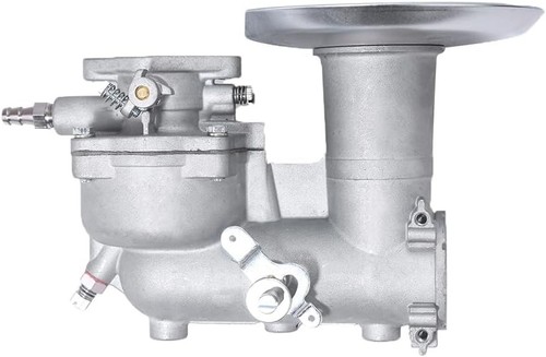 Carburetor for allis chalmers - carburetor,