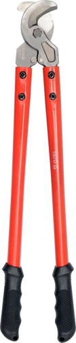 Cable wire cutter - wire,