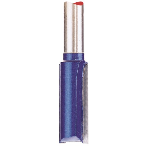 Draper tct router bit - tct, 1/4"