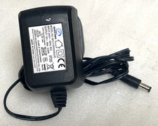 Golden Power 43W 12V 3.6A