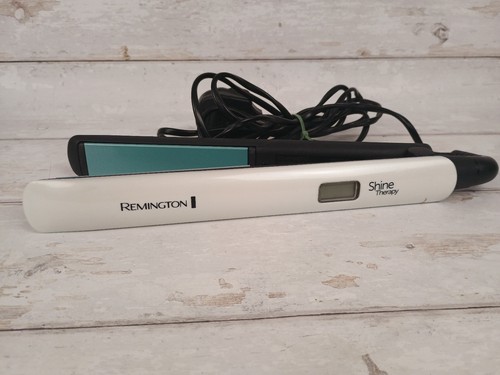 Remington s8500 shine therapy - remington,