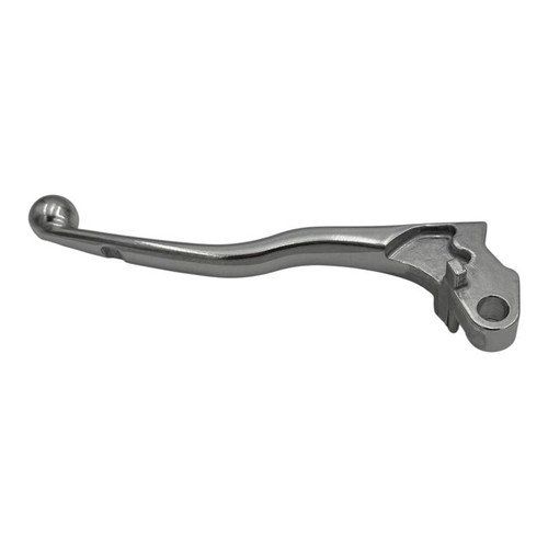 Lever clutch kawasaki 6f - kawasaki, er-6f