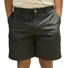 Callaway Golf Shorts