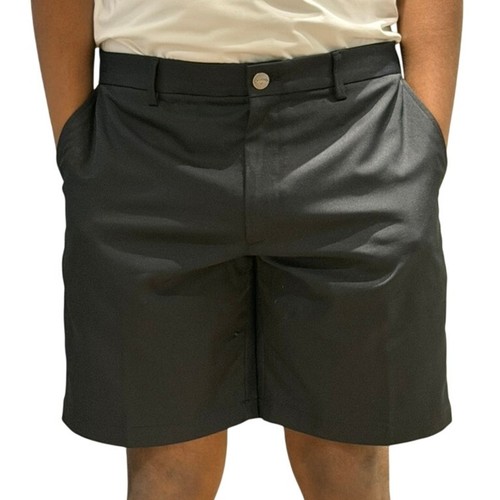 Callaway golf shorts - callaway,