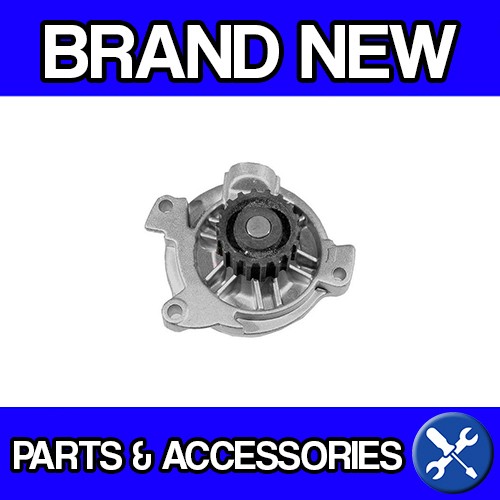 For volvo 850 - volvo, (-00)
