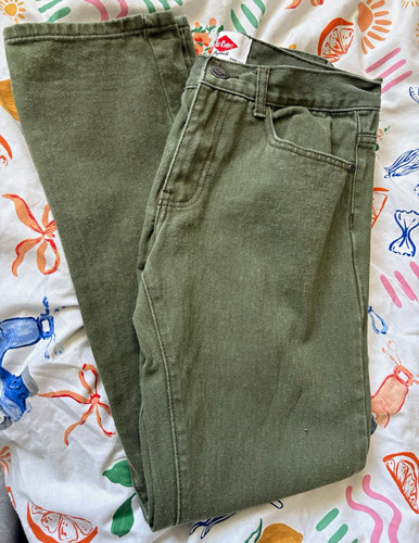 Lee cooper originals men - lee,