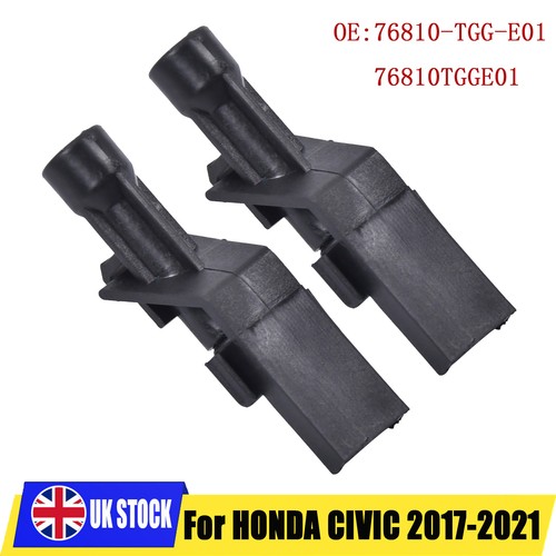 For honda civic - honda, 2017-2021