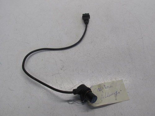 Phase sensor aprilia rsv4 1000 - sensor,