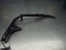 Honda VT500C Shadow 1983-On