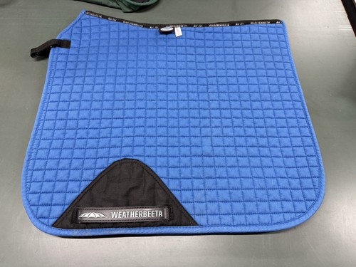 Weatherbeeta royal blue - weatherbeeta,